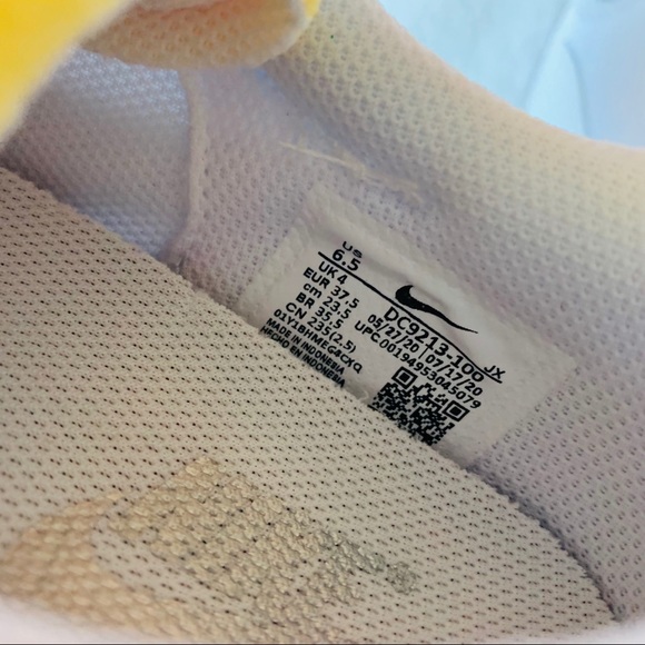 Nike Daybreak - Picture 7 of 7